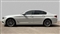 BMW 5 Series Image 5