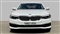 BMW 5 Series Image 6