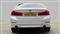 BMW 5 Series Image 7