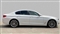BMW 5 Series Image 8