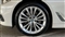BMW 5 Series Image 9
