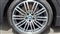 BMW 5 Series Image 10