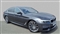 BMW 5 Series Image 1