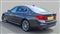 BMW 5 Series Image 2