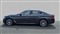 BMW 5 Series Image 3