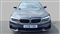 BMW 5 Series Image 4
