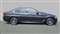 BMW 5 Series Image 5