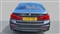 BMW 5 Series Image 6