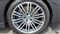 BMW 5 Series Image 7