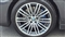 BMW 5 Series Image 8