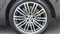 BMW 5 Series Image 9