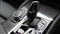 BMW 5 Series Image 10