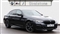 BMW 5 Series Image 1