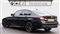 BMW 5 Series Image 2