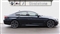 BMW 5 Series Image 3