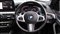 BMW 5 Series Image 5