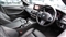 BMW 5 Series Image 6