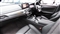 BMW 5 Series Image 7
