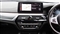 BMW 5 Series Image 8