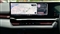 BMW 5 Series Image 10