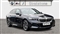 BMW 5 Series Image 1