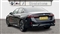 BMW 5 Series Image 2