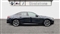 BMW 5 Series Image 4