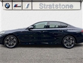 BMW 5 Series Image 5