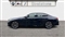 BMW 5 Series Image 5