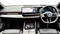 BMW 5 Series Image 6
