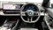 BMW 5 Series Image 7