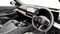 BMW 5 Series Image 8