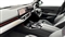BMW 5 Series Image 9