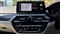BMW 5 Series Image 10