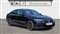 BMW 5 Series Image 1