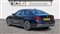 BMW 5 Series Image 2