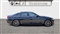 BMW 5 Series Image 4