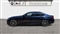 BMW 5 Series Image 5