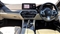 BMW 5 Series Image 6