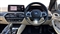 BMW 5 Series Image 7