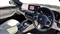 BMW 5 Series Image 8
