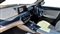 BMW 5 Series Image 9