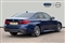 BMW 5 Series Image 7