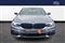 BMW 5 Series Image 10