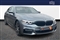 BMW 5 Series Image 1