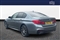 BMW 5 Series Image 2