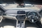 BMW 5 Series Image 3