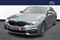 BMW 5 Series Image 4