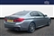 BMW 5 Series Image 5