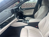 BMW 5 Series Image 6